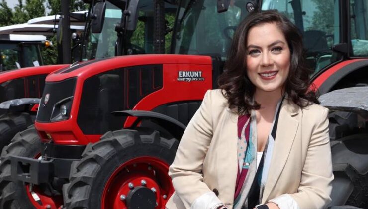 Kadın istihdamı kalkınmanın temeli olacak…