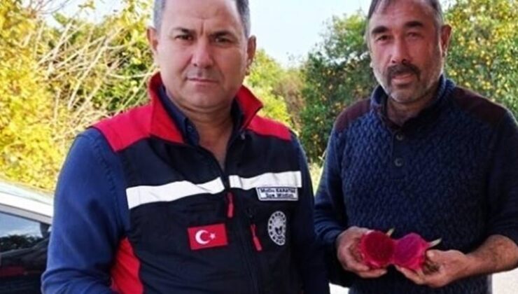 Kozan Tarım, Mutlu Karataş ile vites yükseltti
