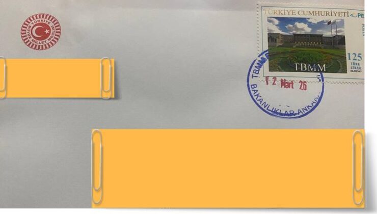 Üretici kan ağlarken pula 125 lira