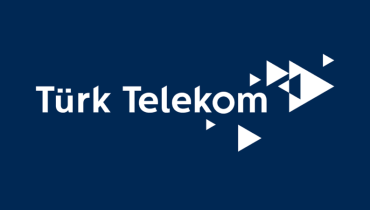 Türk Telekom geliri yükseldi