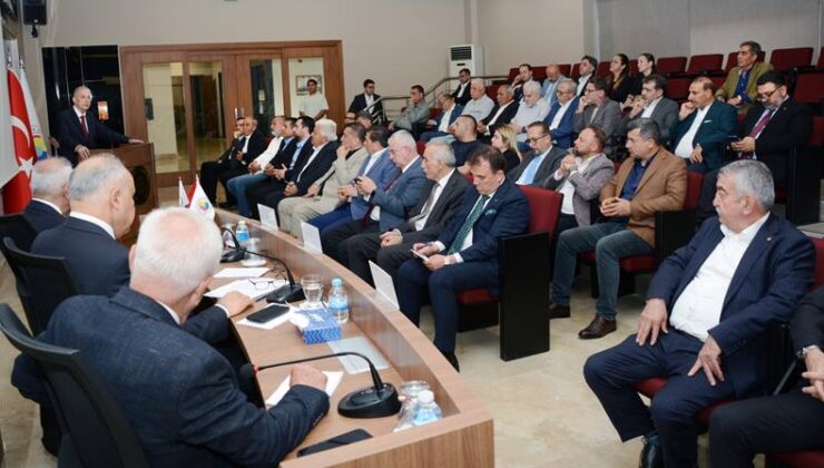 “Beyaz altın” kan kaybediyor
