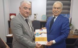 Toroslar Federasyonu’ndan ÇGC’ye gastronomi desteği çağrısı