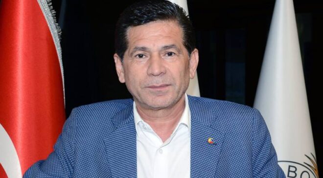 “Borsa onayı zorunluluğu sürüyor”