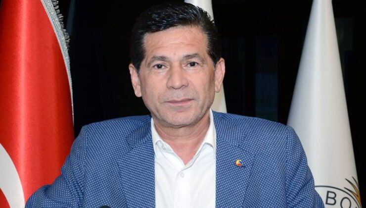 “Borsa onayı zorunluluğu sürüyor”