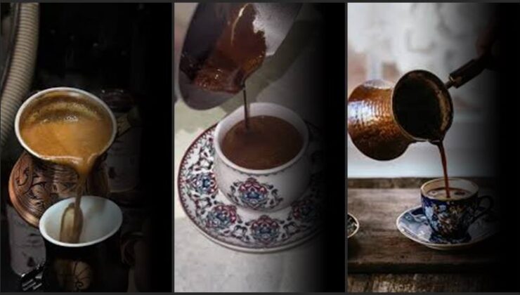 Kahvenin bağırsakla beyin sağlığına yararları nelerdir?