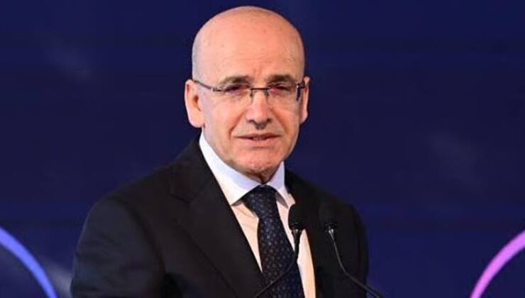 Bakan Şimşek’ten vergi incelemeleri için “ön denetim” adımı