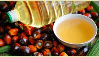 Palm yağı ile glutene ilişkin doğru bilinen yanlışlar…