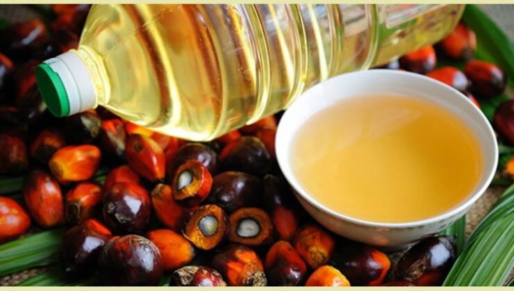 Palm yağı ile glutene ilişkin doğru bilinen yanlışlar…