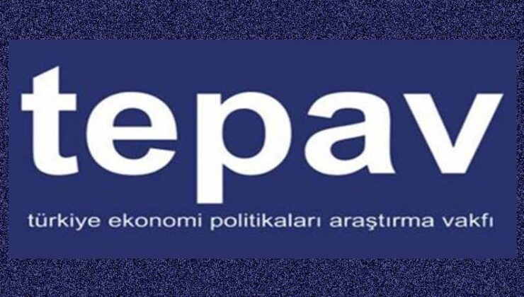 TEPAV’dan para kuruluna uyarı: “faiz artırımı zorunlu”