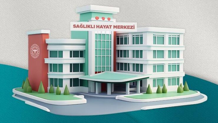 Sağlıklı Hayat Akademisi anket sonuçları