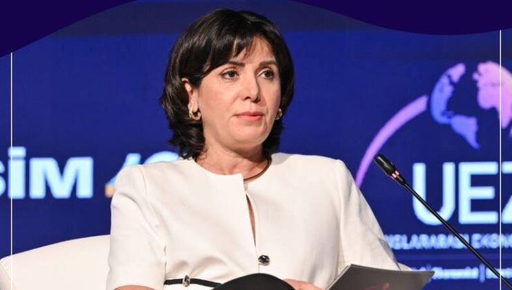 Belirsizlik çağında stratejik adımlar