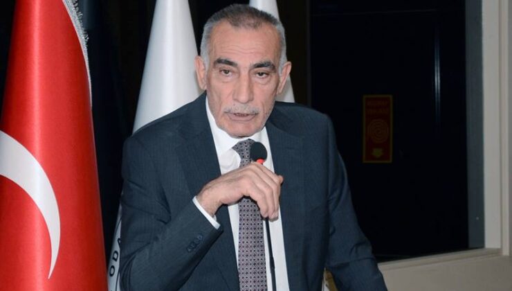 “Ortak buluşmalar kentimiz için büyük kazanımdır”