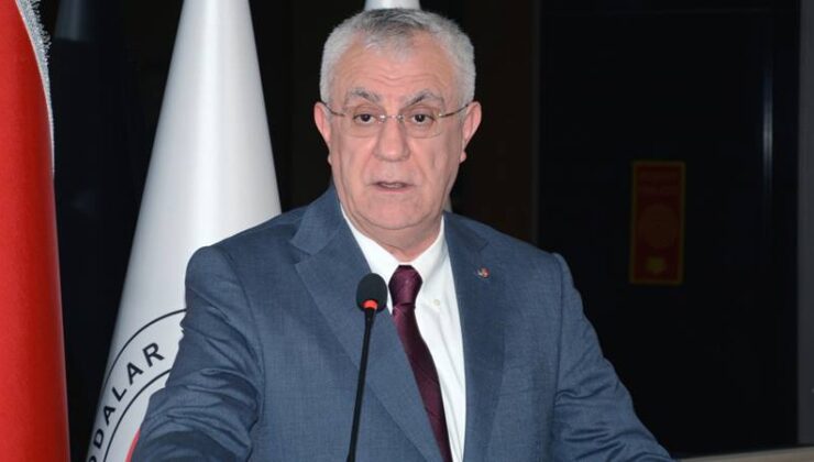 Kerkük-Ceyhan hattında yeni dönem