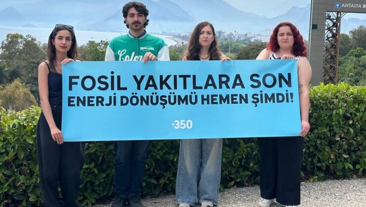Petrol gaz artışı Türkiye’ye 3 milyar dolar yük getirdi…