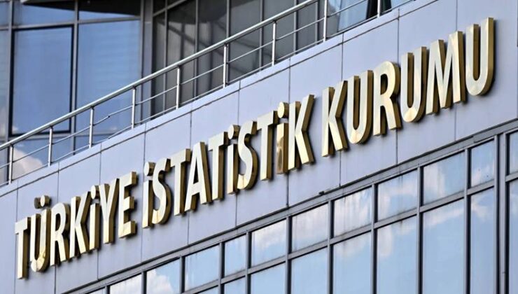 TÜİK atamaları iddialarına yalanlama