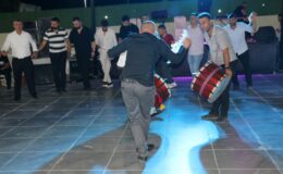 Gençlerin yuva kurma düşü pahalılığa takıldı