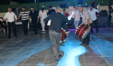 Gençlerin yuva kurma düşü pahalılığa takıldı