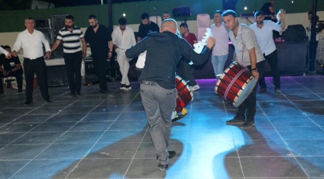 Gençlerin yuva kurma düşü pahalılığa takıldı