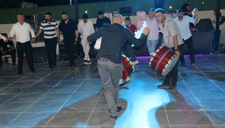 Gençlerin yuva kurma düşü pahalılığa takıldı