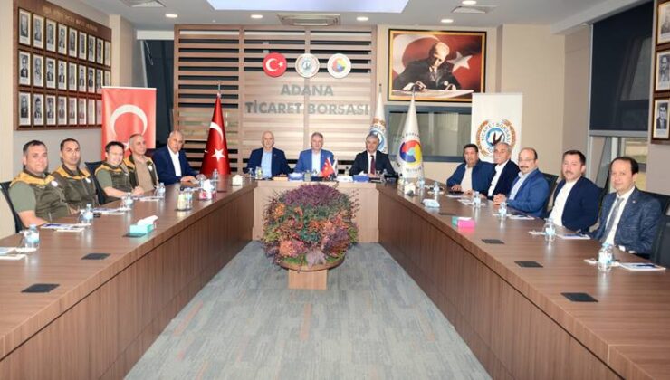 TMO hoşnut, üretici yılgın…