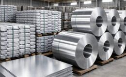 Yatırım Bankası hafif metal fiyat öngörüsünü aşağı çekti