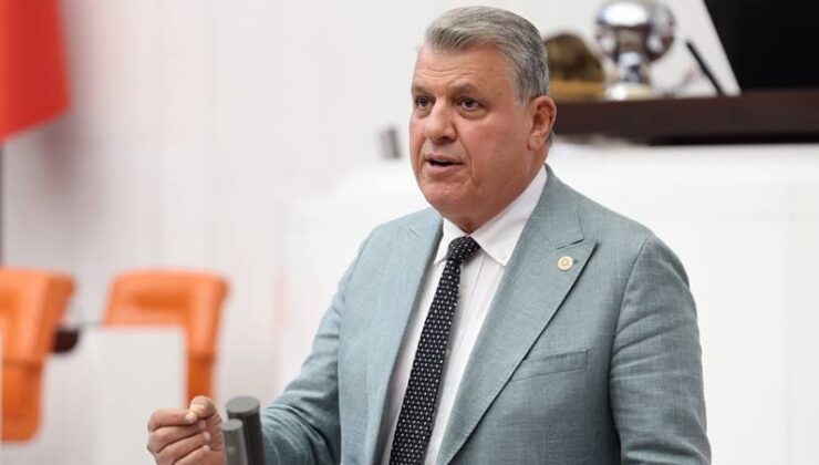“Hasat zamanı çiftçi kan ağlıyor”