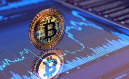 Strategy ilk büyük kripto para satışını yaptı