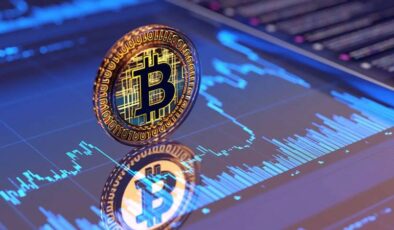 Strategy ilk büyük kripto para satışını yaptı