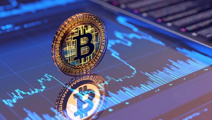 Strategy ilk büyük kripto para satışını yaptı