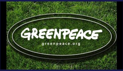 Greenpeace’den Çanakkale için imza kampanyası