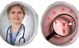 Poliendokrin Metabolik Over Sendromu’na (PMOS) ilişkin bilinen 8 yanlış