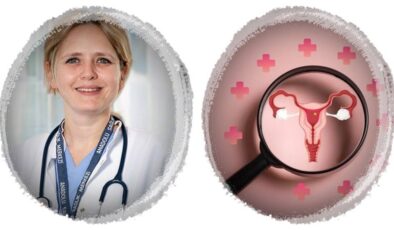 Poliendokrin Metabolik Over Sendromu’na (PMOS) ilişkin bilinen 8 yanlış