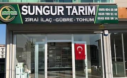 Hasat öncesi biçerdöver kontrol listesi: Sezona girmeden bakılması gereken 8 nokta