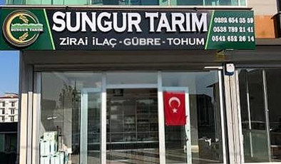 Hasat öncesi biçerdöver kontrol listesi: Sezona girmeden bakılması gereken 8 nokta