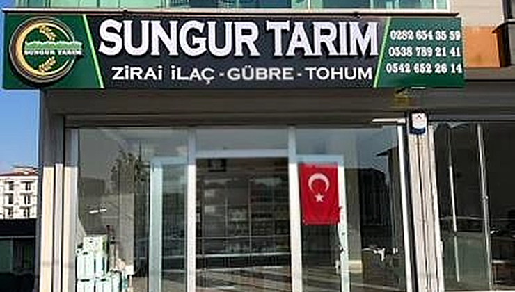 Hasat öncesi biçerdöver kontrol listesi: Sezona girmeden bakılması gereken 8 nokta