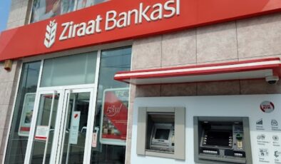 Ziraat Bankası dev şirketlerin borçlarını yapılandırıyor