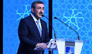Yeni Orta Vadeli Program açıklandı: 2027-2029 dönemi hedefleri duyuruldu