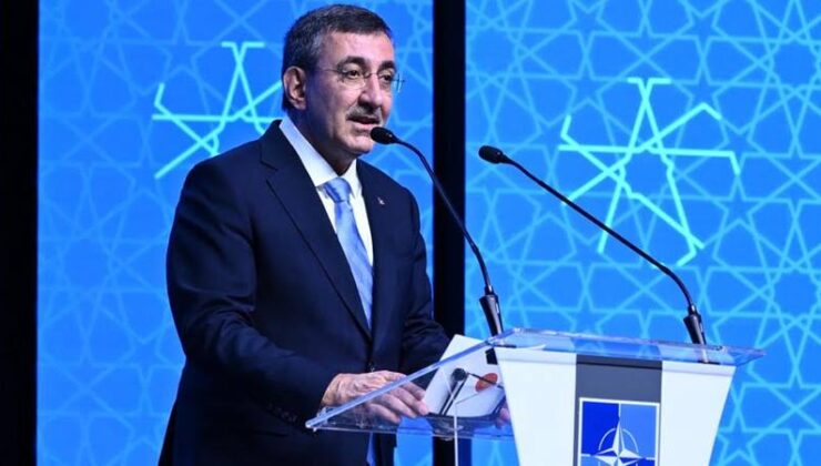Yeni Orta Vadeli Program açıklandı: 2027-2029 dönemi hedefleri duyuruldu