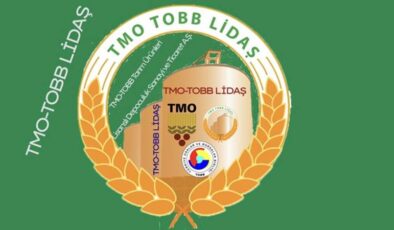 Ağustos ayı hububat fiyatları açıklandı…