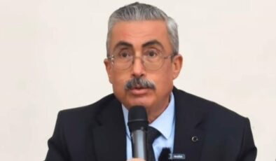  Karataş’ta üreticinin sorunları ile gelecek adımları masaya yatırıldı
