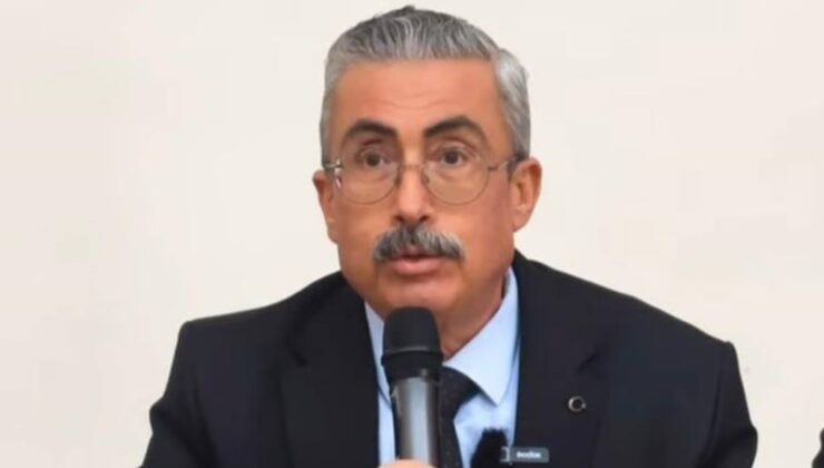  Karataş’ta üreticinin sorunları ile gelecek adımları masaya yatırıldı