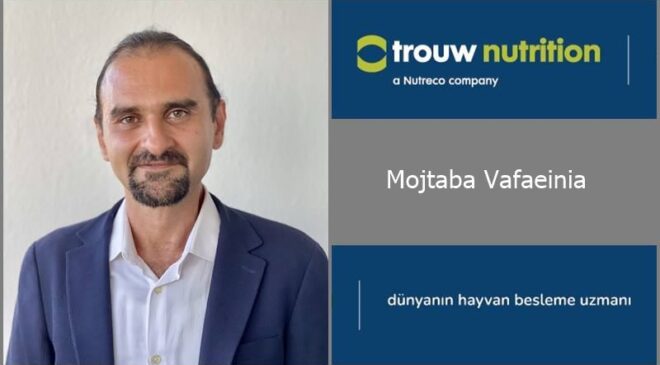 Hayvancılıkta mikotoksin tehdidine karşı 3d koruma