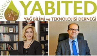 Yağ bilimi ile teknolojisinin geleceği İstanbul’da ele alınacak